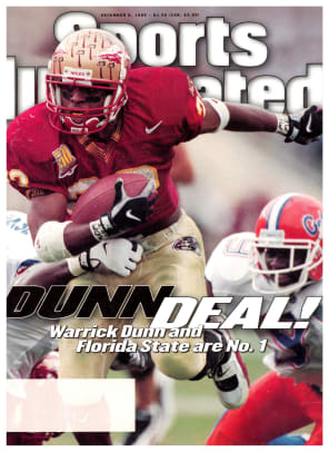 715066 - Cover Image